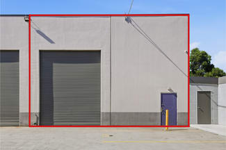 Factory, Warehouse & Industrial commercial property for sale at B5/5-7 Hepher Road Campbelltown NSW 2560 Factory, Warehouse & Industrial commercial property for sale at B5/5-7 Hepher Road Campbelltown NSW 2560