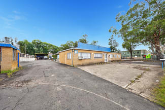 Factory, Warehouse & Industrial commercial property sold at 11 Coombes Drive Penrith NSW 2750 Factory, Warehouse & Industrial commercial property sold at 11 Coombes Drive Penrith NSW 2750