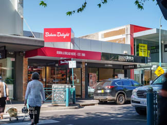Development / Land commercial property sold at 99-101 Church Street Brighton VIC 3186 Development / Land commercial property sold at 99-101 Church Street Brighton VIC 3186