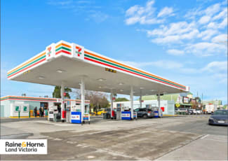 Shop & Retail commercial property sold at 21 Princes Street Traralgon VIC 3844 Shop & Retail commercial property sold at 21 Princes Street Traralgon VIC 3844