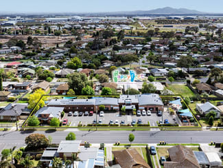 Medical / Consulting commercial property sold at Happy Feet ELC, 6-14 Plantation Road Corio VIC 3214