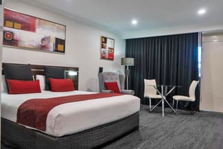 Hotel, Motel, Pub & Leisure commercial property for sale at 87 Cobra Street Dubbo NSW 2830 Hotel, Motel, Pub & Leisure commercial property for sale at 87 Cobra Street Dubbo NSW 2830