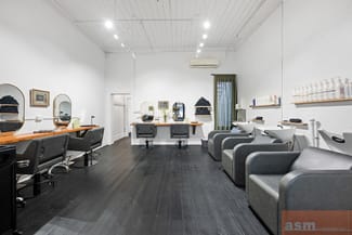 Showrooms / Bulky Goods commercial property for sale at 392-396 Burwood Road Hawthorn VIC 3122
