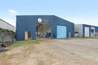 Shop & Retail commercial property sold at 11 Latcham Drive Caloundra West QLD 4551