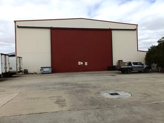 Factory, Warehouse & Industrial commercial property for sale at 18 Ilmenite Crescent Capel WA 6271