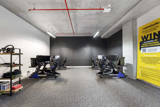 Offices commercial property for sale at Level/223/87 Gladstone Street South Melbourne VIC 3205 Offices commercial property for sale at Level/223/87 Gladstone Street South Melbourne VIC 3205