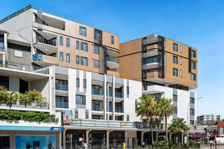 Shop & Retail commercial property sold at Level Shop 1 2/8 Oaks Avenue Dee Why NSW 2099 Shop & Retail commercial property sold at Level Shop 1 2/8 Oaks Avenue Dee Why NSW 2099