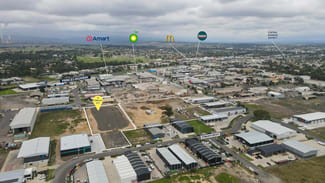 Development / Land commercial property for sale at 12 Stirloch Circuit Traralgon VIC 3844 Development / Land commercial property for sale at 12 Stirloch Circuit Traralgon VIC 3844