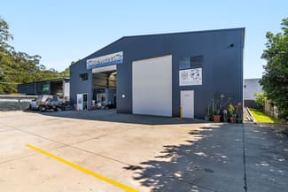 Shop & Retail commercial property sold at 101-103 Jubilee Street Townsend NSW 2463 Shop & Retail commercial property sold at 101-103 Jubilee Street Townsend NSW 2463