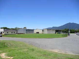 Development / Land commercial property sold at 44 Vickers Street Edmonton QLD 4869 Development / Land commercial property sold at 44 Vickers Street Edmonton QLD 4869