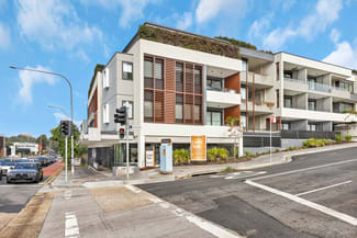 Medical / Consulting commercial property sold at Shop 4/267-269 Condamine Street Manly Vale NSW 2093 Medical / Consulting commercial property sold at Shop 4/267-269 Condamine Street Manly Vale NSW 2093