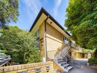 Development / Land commercial property sold at 141 Hotham Street Balaclava VIC 3183