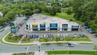 Showrooms / Bulky Goods commercial property for sale at 6 & 7/76-82 Robina Town Centre Drive Robina QLD 4226 Showrooms / Bulky Goods commercial property for sale at 6 & 7/76-82 Robina Town Centre Drive Robina QLD 4226