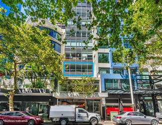 Offices commercial property for sale at Level 2, 71 Walker Street North Sydney NSW 2060