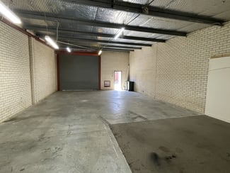 Offices commercial property sold at 6/18 Milford Street East Victoria Park WA 6101 Offices commercial property sold at 6/18 Milford Street East Victoria Park WA 6101