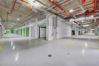 Factory, Warehouse & Industrial commercial property for sale at 89/7 Rodborough Road Frenchs Forest NSW 2086 Factory, Warehouse & Industrial commercial property for sale at 89/7 Rodborough Road Frenchs Forest NSW 2086