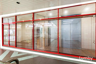 Offices commercial property sold at 3-9/33 Terminus Street Castle Hill NSW 2154 Offices commercial property sold at 3-9/33 Terminus Street Castle Hill NSW 2154