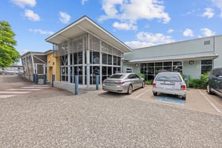 Offices commercial property for sale at 11 Station Road Logan Central QLD 4114 Offices commercial property for sale at 11 Station Road Logan Central QLD 4114