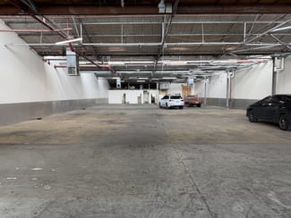 Factory, Warehouse & Industrial commercial property for sale at 126 Henty St Reservoir VIC 3073 Factory, Warehouse & Industrial commercial property for sale at 126 Henty St Reservoir VIC 3073