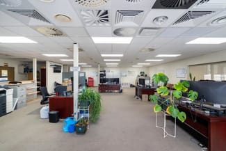 Factory, Warehouse & Industrial commercial property sold at 86 Hardys Road Torrensville SA 5031 Factory, Warehouse & Industrial commercial property sold at 86 Hardys Road Torrensville SA 5031
