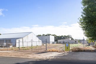 Development / Land commercial property for sale at 6 Friesian Street Cowaramup WA 6284 Development / Land commercial property for sale at 6 Friesian Street Cowaramup WA 6284