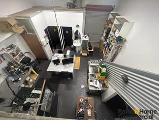 Offices commercial property for sale at 8/55 Townsville Street Fyshwick ACT 2609 Offices commercial property for sale at 8/55 Townsville Street Fyshwick ACT 2609