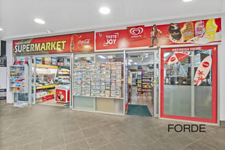 Hotel, Motel, Pub & Leisure commercial property for sale at 9/49 Hastings Street Noosa Heads QLD 4567
