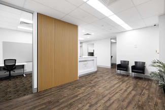 Medical / Consulting commercial property sold at Lot 9, 20 Smith Street Charlestown NSW 2290 Medical / Consulting commercial property sold at Lot 9, 20 Smith Street Charlestown NSW 2290