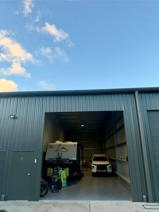 Factory, Warehouse & Industrial commercial property for sale at 7/14B Karoonda Close Rathmines NSW 2283 Factory, Warehouse & Industrial commercial property for sale at 7/14B Karoonda Close Rathmines NSW 2283