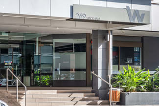 Offices commercial property for lease at UNIT 34/269 Wickham Street Fortitude Valley QLD 4006 Offices commercial property for lease at UNIT 34/269 Wickham Street Fortitude Valley QLD 4006