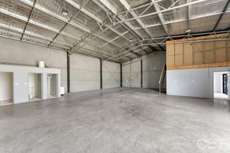 Factory, Warehouse & Industrial commercial property sold at 6 Dell Road West Gosford NSW 2250 Factory, Warehouse & Industrial commercial property sold at 6 Dell Road West Gosford NSW 2250