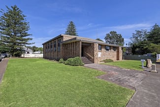 Development / Land commercial property sold at 4 Grant Street Maitland NSW 2320 Development / Land commercial property sold at 4 Grant Street Maitland NSW 2320