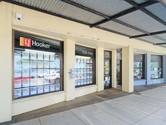 Offices commercial property for sale at 25A Esplanade Paynesville VIC 3880