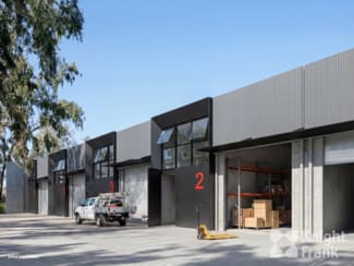 Factory, Warehouse & Industrial commercial property for sale at 35-37 Melbourne Road Riverstone NSW 2765 Factory, Warehouse & Industrial commercial property for sale at 35-37 Melbourne Road Riverstone NSW 2765