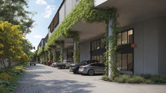 Factory, Warehouse & Industrial commercial property for sale at Water Street Strathfield NSW 2135 Factory, Warehouse & Industrial commercial property for sale at Water Street Strathfield NSW 2135