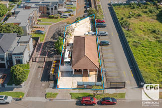 Development / Land commercial property sold at 84 Rogers Street Roselands NSW 2196 Development / Land commercial property sold at 84 Rogers Street Roselands NSW 2196