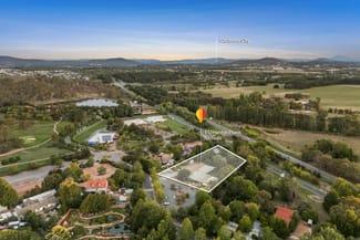 Development / Land commercial property for sale at 7 O'Hanlon Place Nicholls ACT 2913 Development / Land commercial property for sale at 7 O'Hanlon Place Nicholls ACT 2913