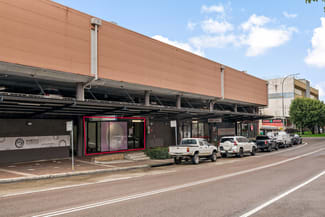 Shop & Retail commercial property for sale at Lot 2 and Shop 10/158 Pacific Highway Charlestown NSW 2290
