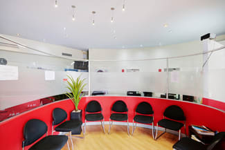 Offices commercial property sold at 23/755 Albany Highway East Victoria Park WA 6101 Offices commercial property sold at 23/755 Albany Highway East Victoria Park WA 6101