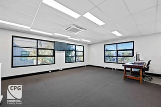 Factory, Warehouse & Industrial commercial property for sale at A7/13-15 Forrester Street Kingsgrove NSW 2208 Factory, Warehouse & Industrial commercial property for sale at A7/13-15 Forrester Street Kingsgrove NSW 2208