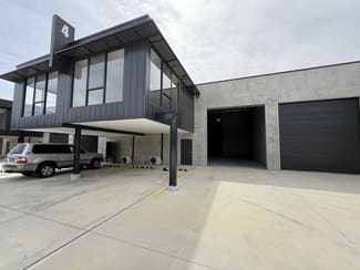 Shop & Retail commercial property for sale at Unit 4/17 Norfolk Avenue South Nowra NSW 2541 Shop & Retail commercial property for sale at Unit 4/17 Norfolk Avenue South Nowra NSW 2541