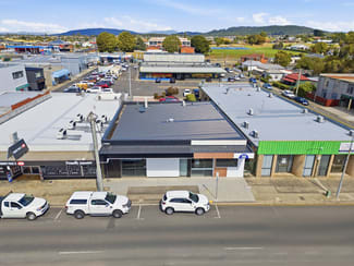 Offices commercial property for lease at Suite 1/101 Oldaker Street Devonport TAS 7310 Offices commercial property for lease at Suite 1/101 Oldaker Street Devonport TAS 7310