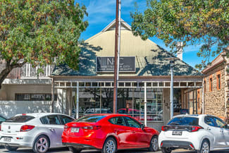 Offices commercial property sold at 139 Tynte Street (and 18-20 Chapel Street) North Adelaide SA 5006 Offices commercial property sold at 139 Tynte Street (and 18-20 Chapel Street) North Adelaide SA 5006