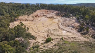 Rural / Farming commercial property for sale at Harveys Road Woodside North VIC 3874 Rural / Farming commercial property for sale at Harveys Road Woodside North VIC 3874