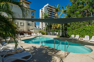 Hotel, Motel, Pub & Leisure commercial property for sale at Coolangatta QLD 4225 Hotel, Motel, Pub & Leisure commercial property for sale at Coolangatta QLD 4225