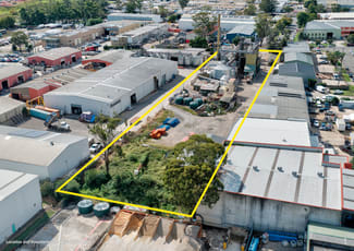 Development / Land commercial property for sale at 21 Curtis Road Mulgrave NSW 2756 Development / Land commercial property for sale at 21 Curtis Road Mulgrave NSW 2756