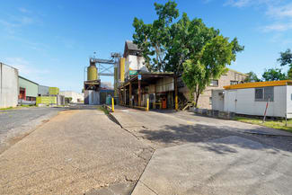 Development / Land commercial property for sale at 21 Curtis Road Mulgrave NSW 2756 Development / Land commercial property for sale at 21 Curtis Road Mulgrave NSW 2756