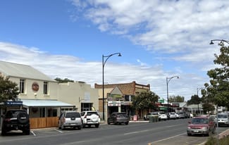 Medical / Consulting commercial property for sale at 3 Drew Street Two Wells SA 5501