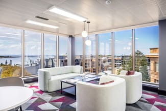 Offices commercial property for sale at Level 8/77-79 Hunter Street Newcastle NSW 2300