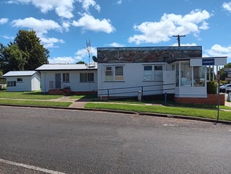 Other commercial property for sale at Eidsvold QLD 4627 Other commercial property for sale at Eidsvold QLD 4627
